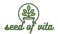 Seed Of Vita Blog