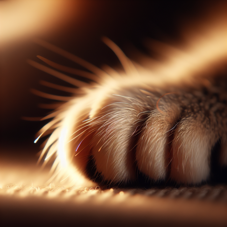 Cat's claw: Discover the Surprising Benefits for Your Health